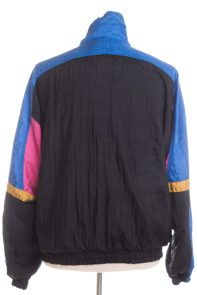 90s Jacket 12279