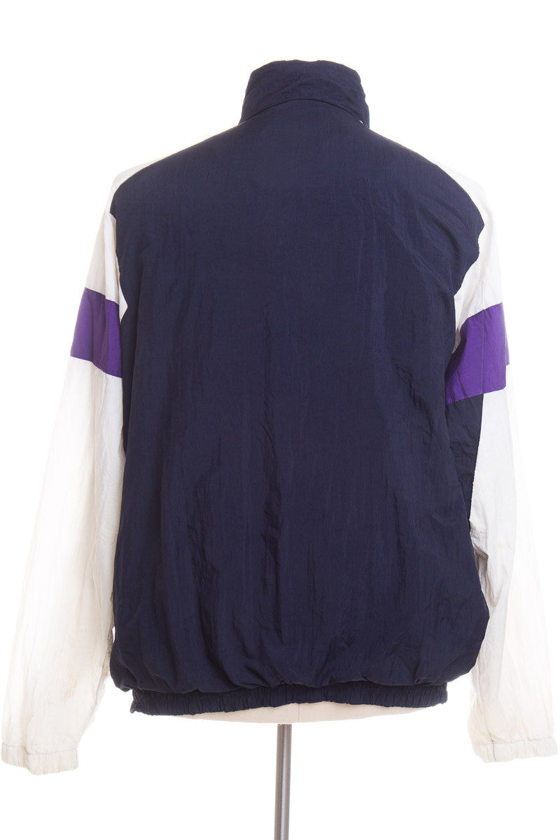 90s Jacket 12281