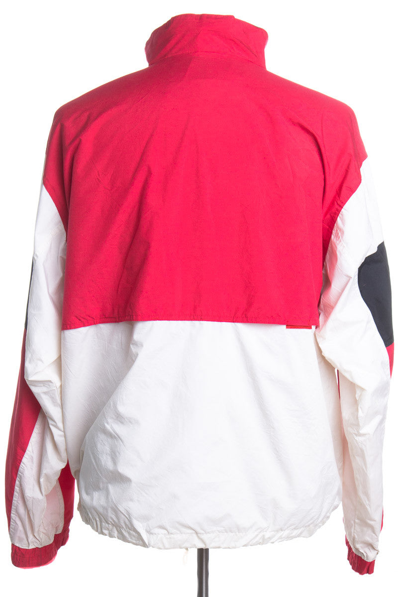 90s Jacket 12286