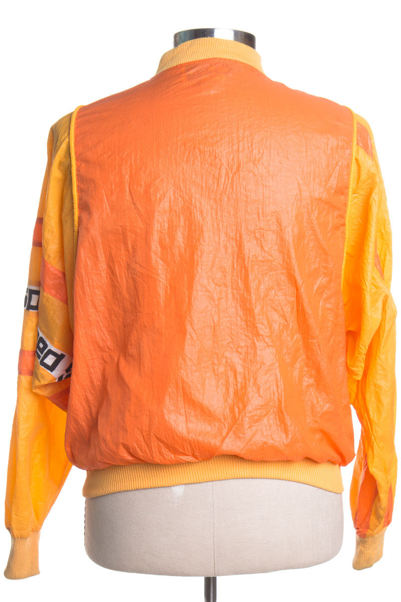 90s Jacket 12289