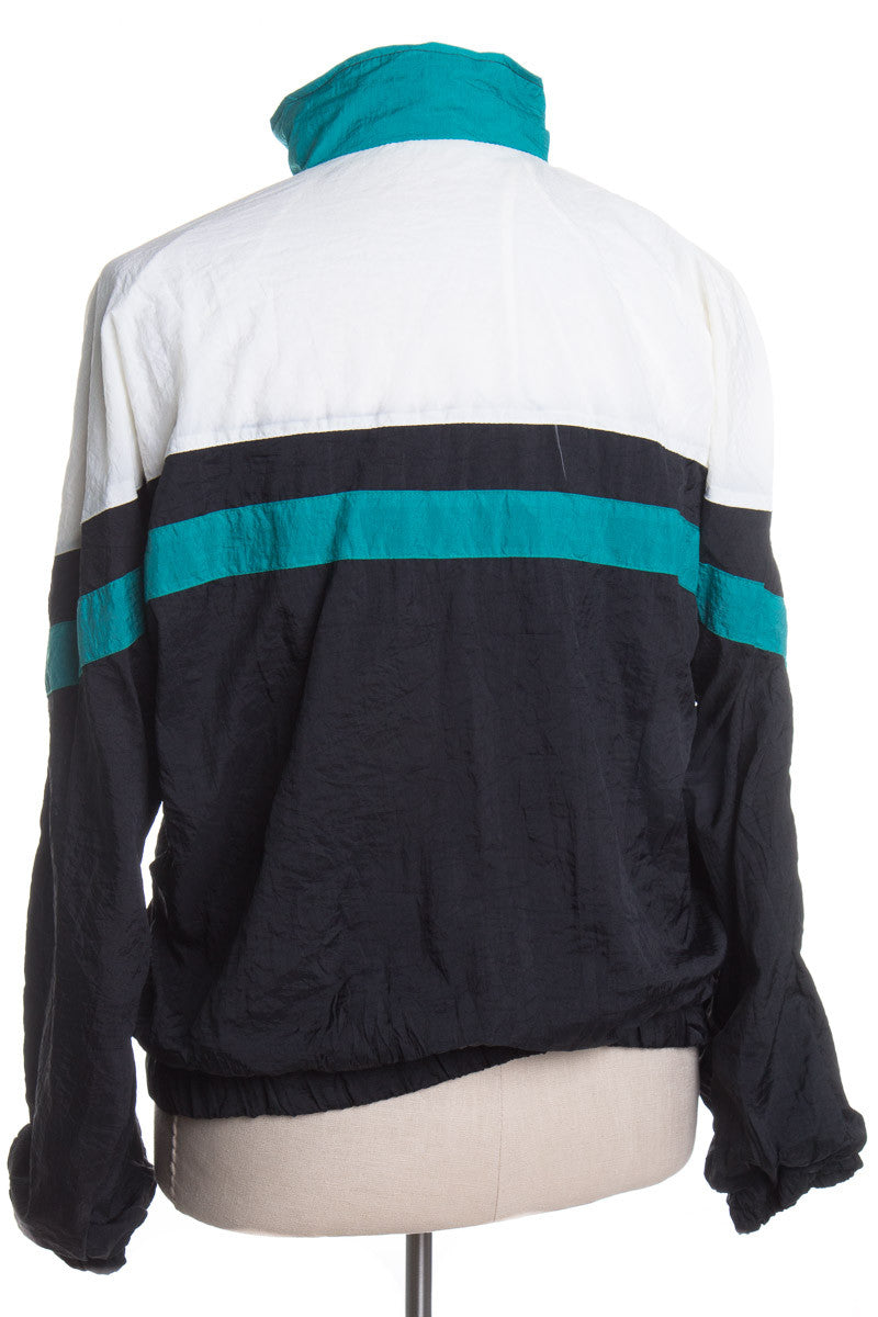 90s Jacket 12294