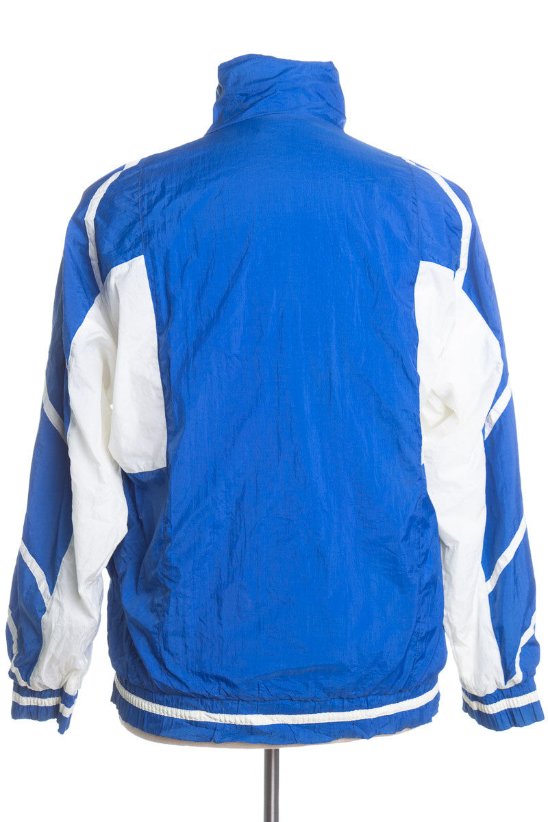 90s Jacket 12297