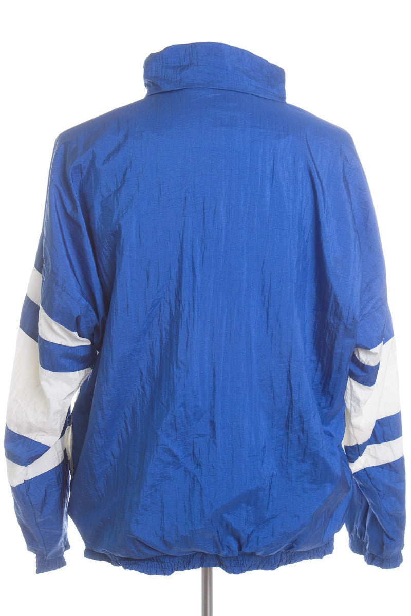 90s Jacket 12303