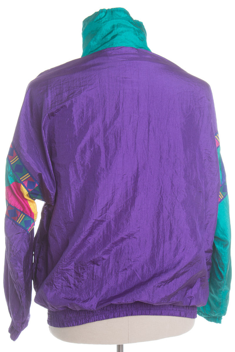 90s Jacket 12304