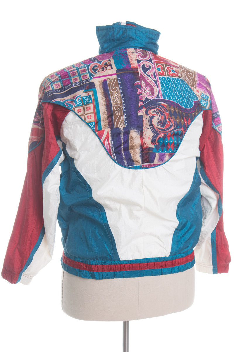 90s Jacket 12311