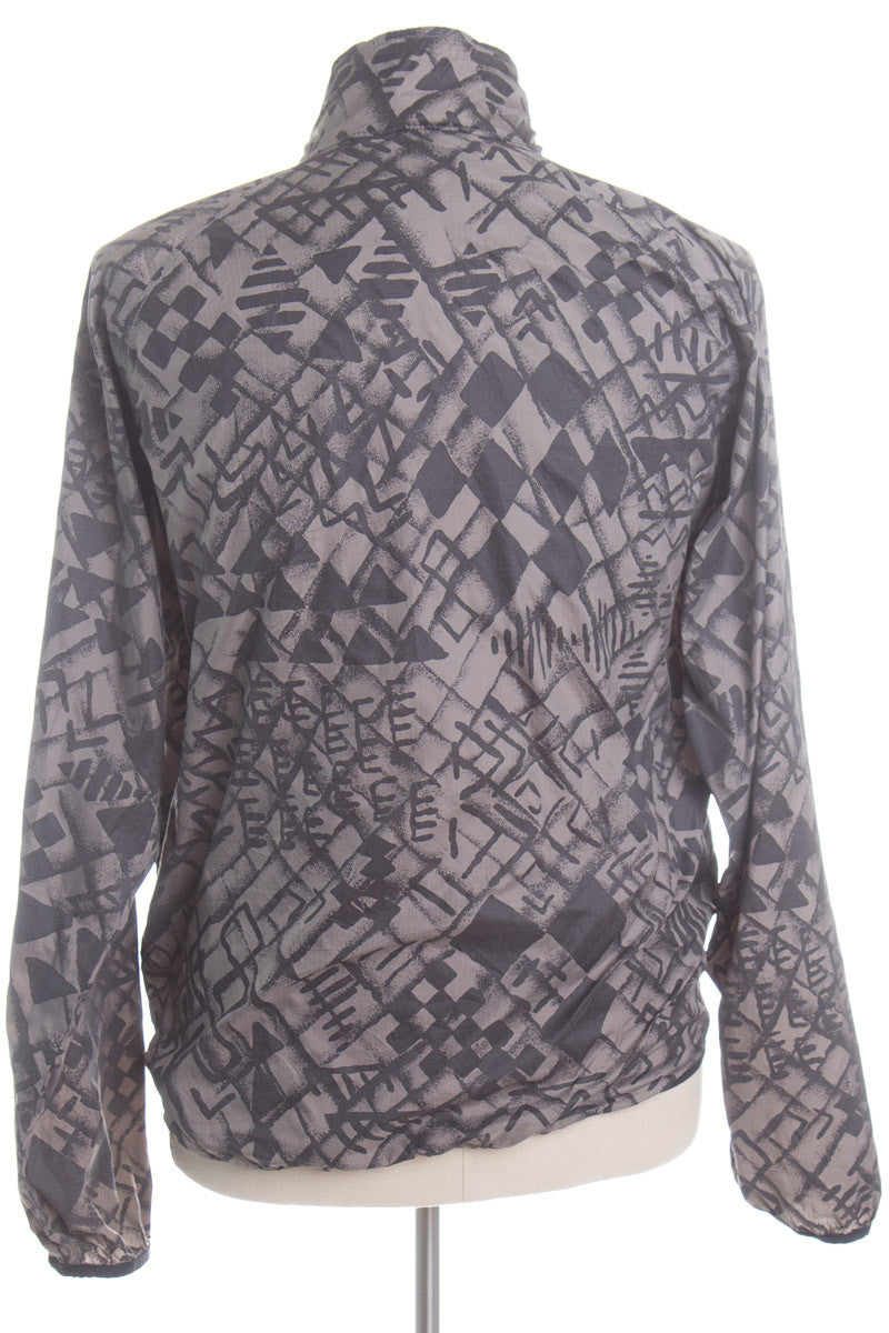 90s Jacket 12316