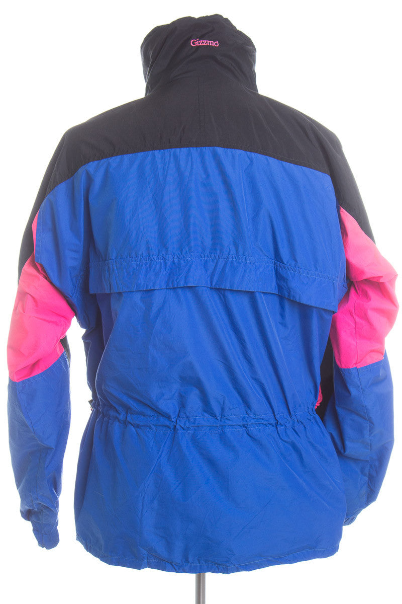 90s Jacket 12318