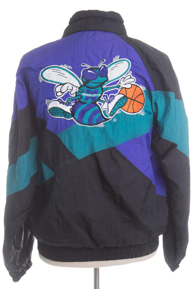 90s Jacket 12320