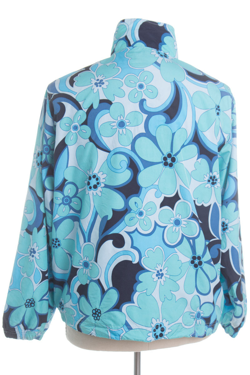 90s Jacket 12321