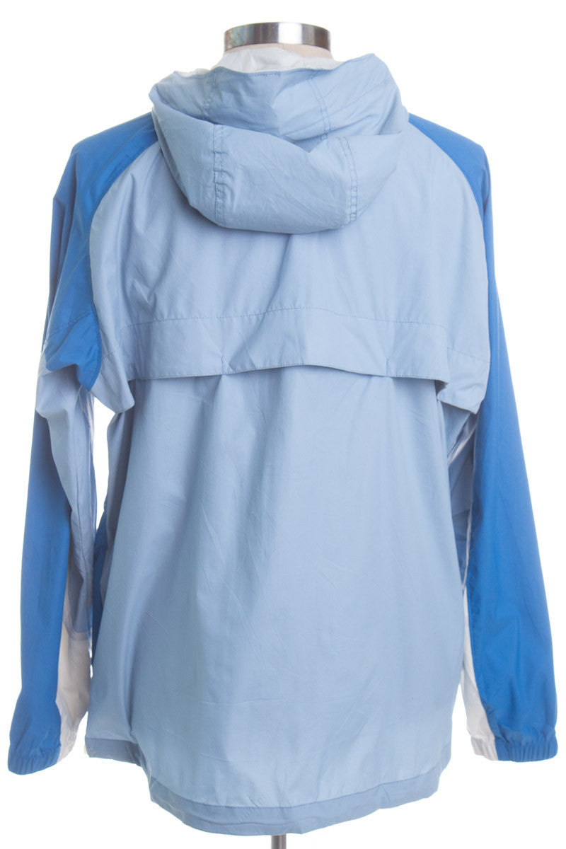 90s Jacket 12324