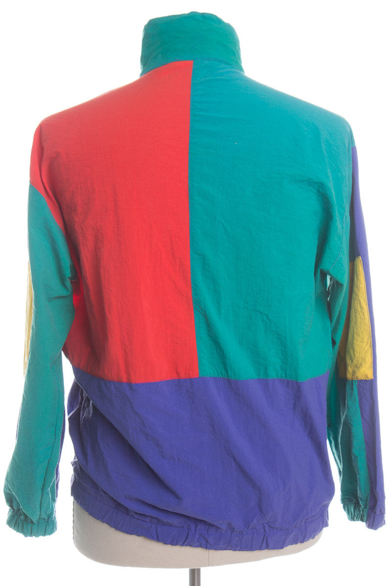 90s Jacket 12326