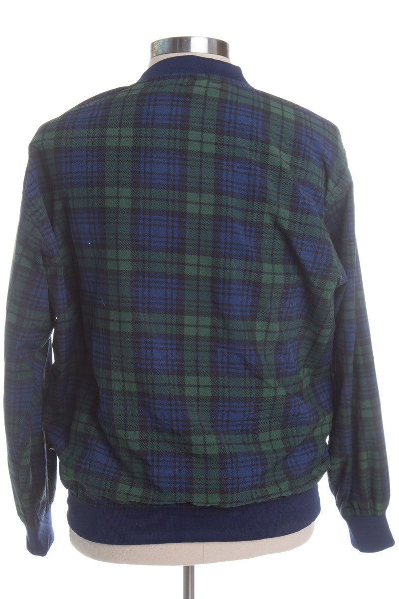 90s Jacket 12327