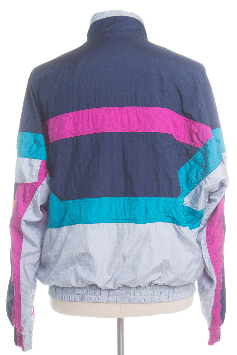 90s Jacket 12330