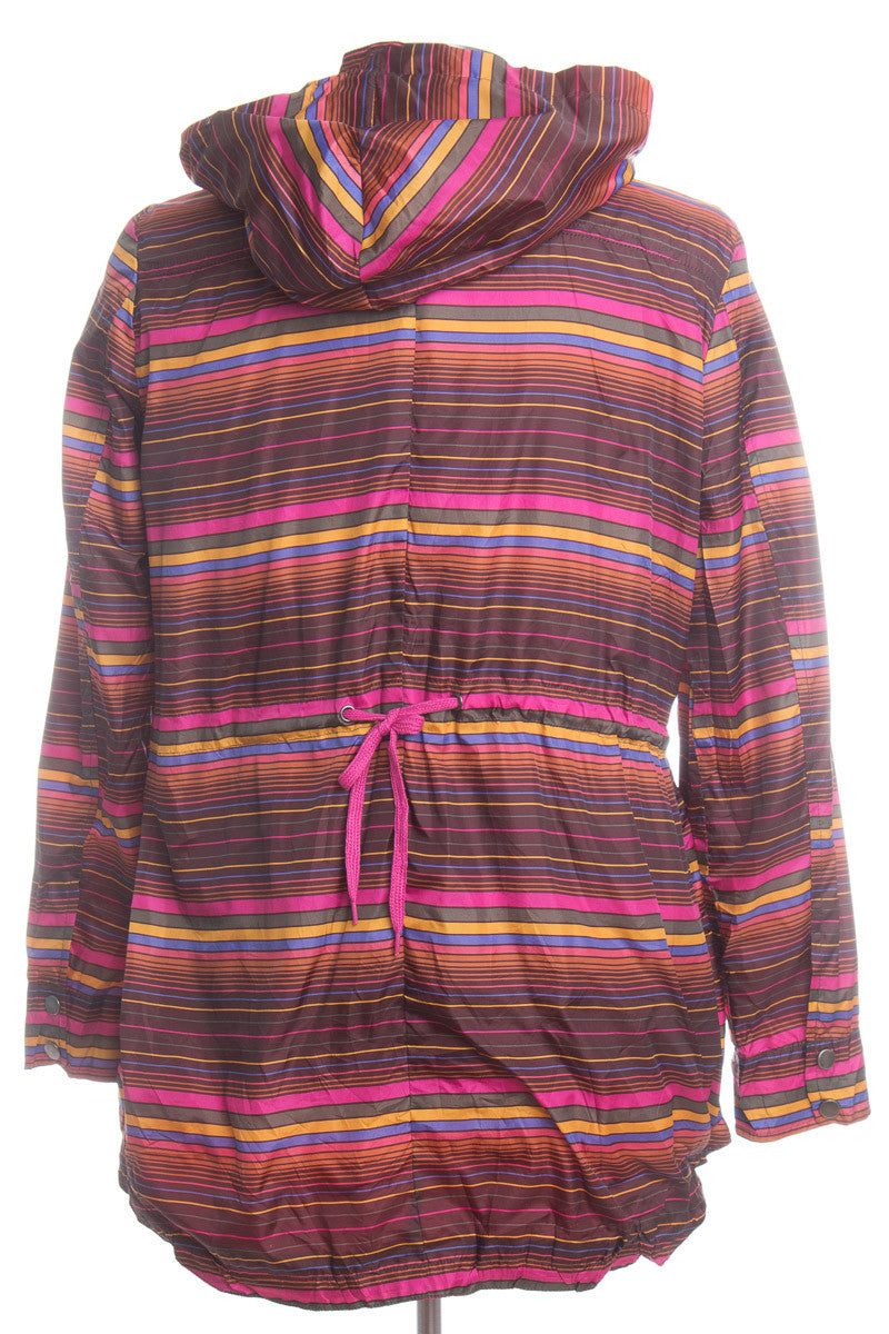 90s Jacket 12338
