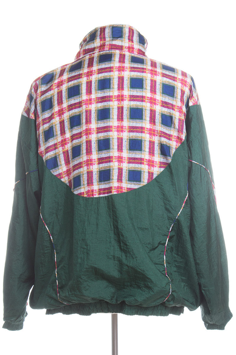 90s Jacket 12343