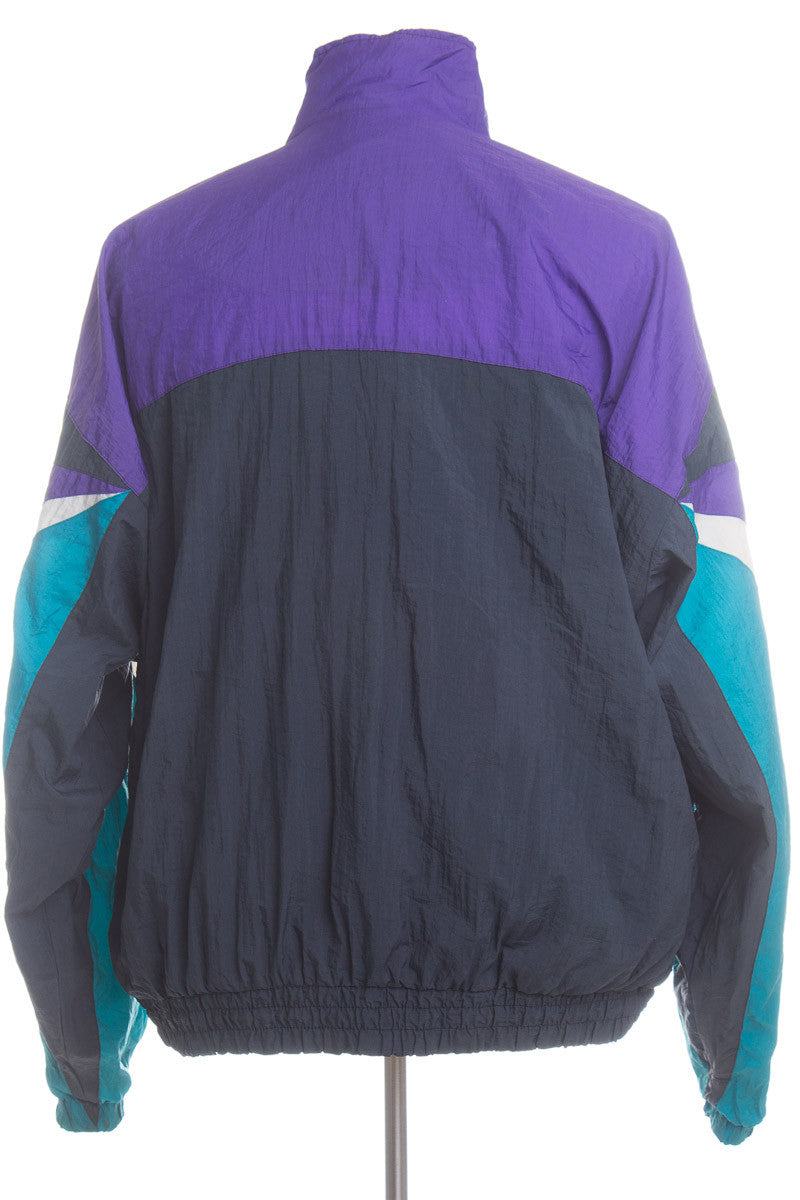 90s Jacket 12344