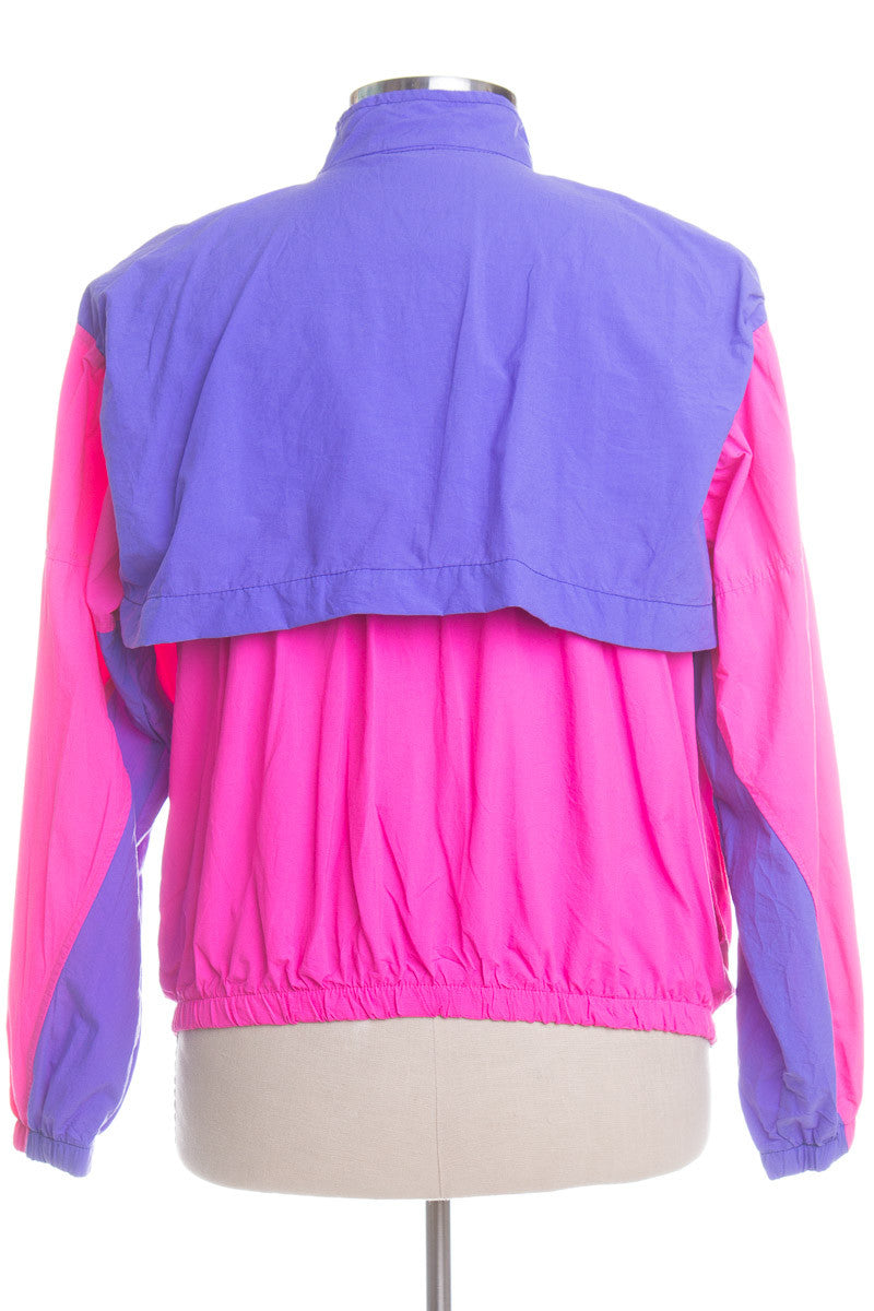 90s Jacket 12351