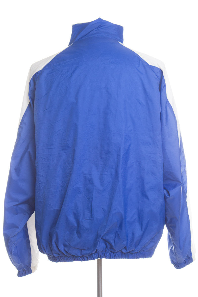90s Jacket 12353
