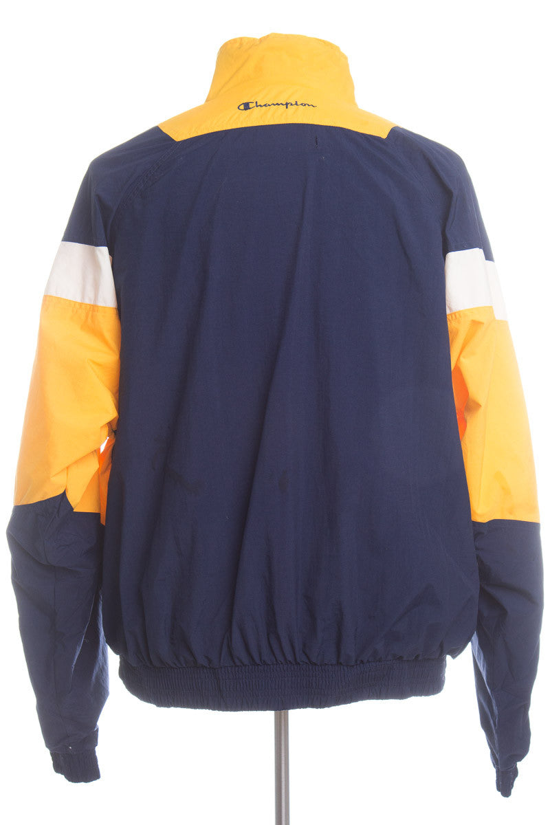 90s Jacket 12356