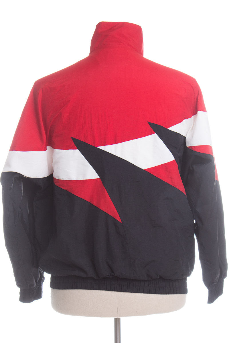 90s Jacket 12358