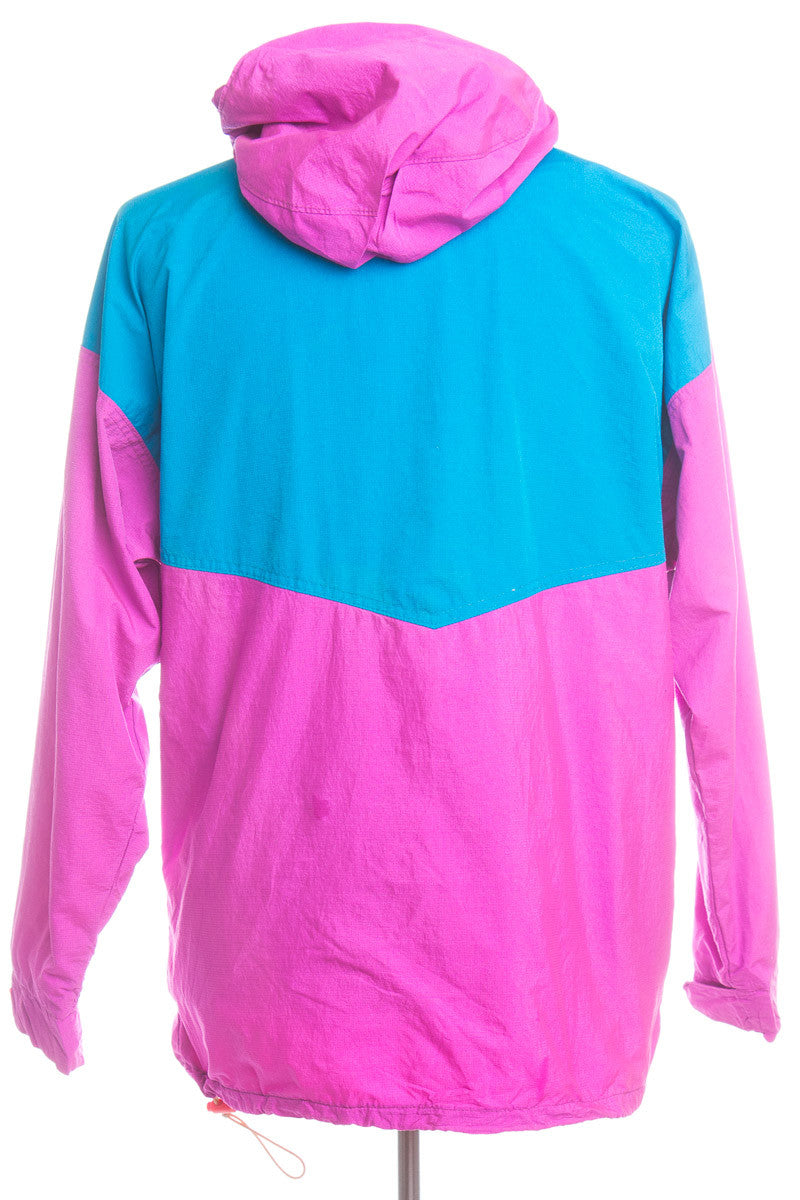 90s Jacket 12369