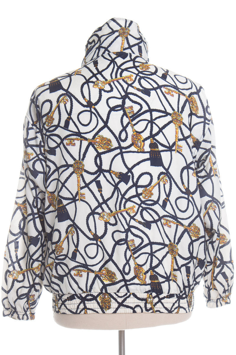 90s Jacket 12377