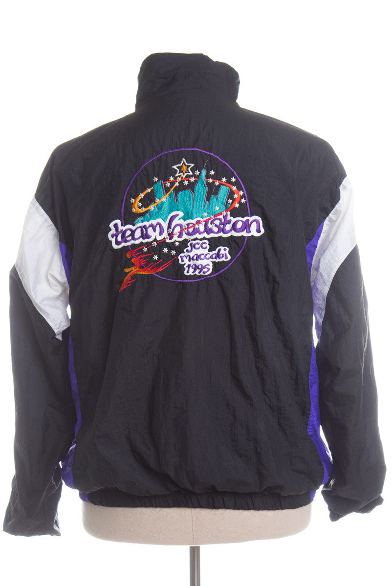 90s Jacket 12379