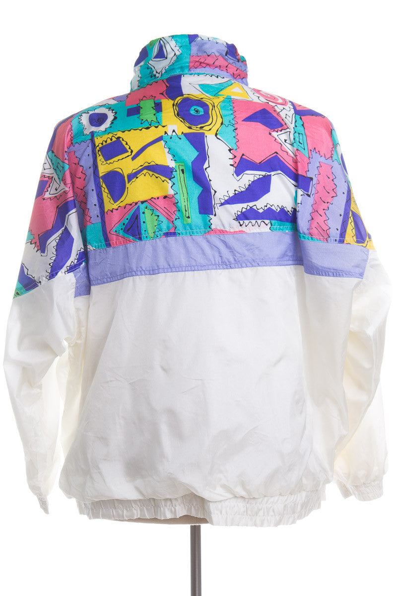 90s Jacket 12383