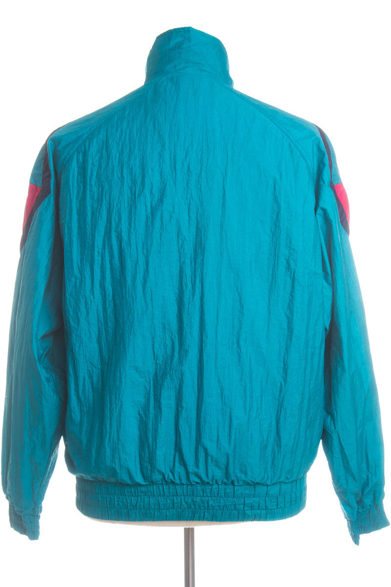 90s Jacket 12390