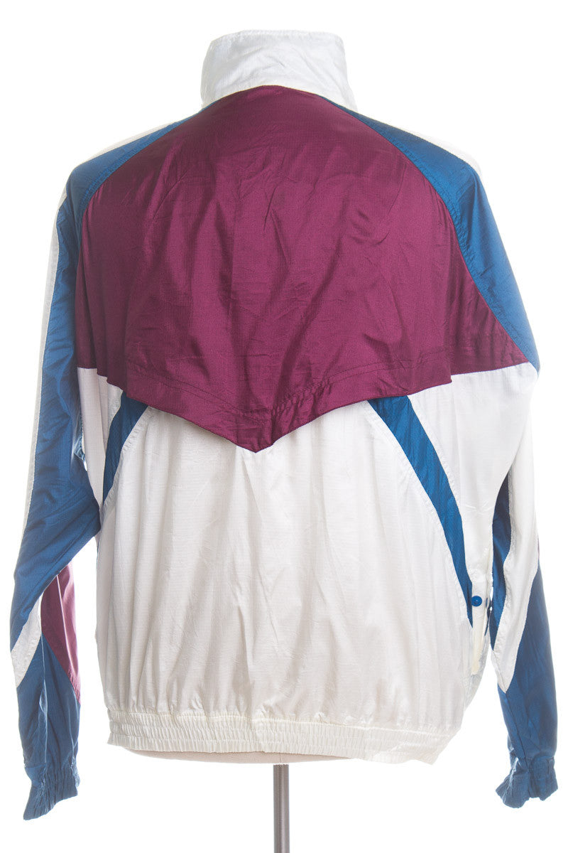 90s Jacket 12391