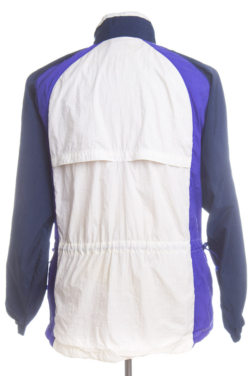 90s Jacket 12393