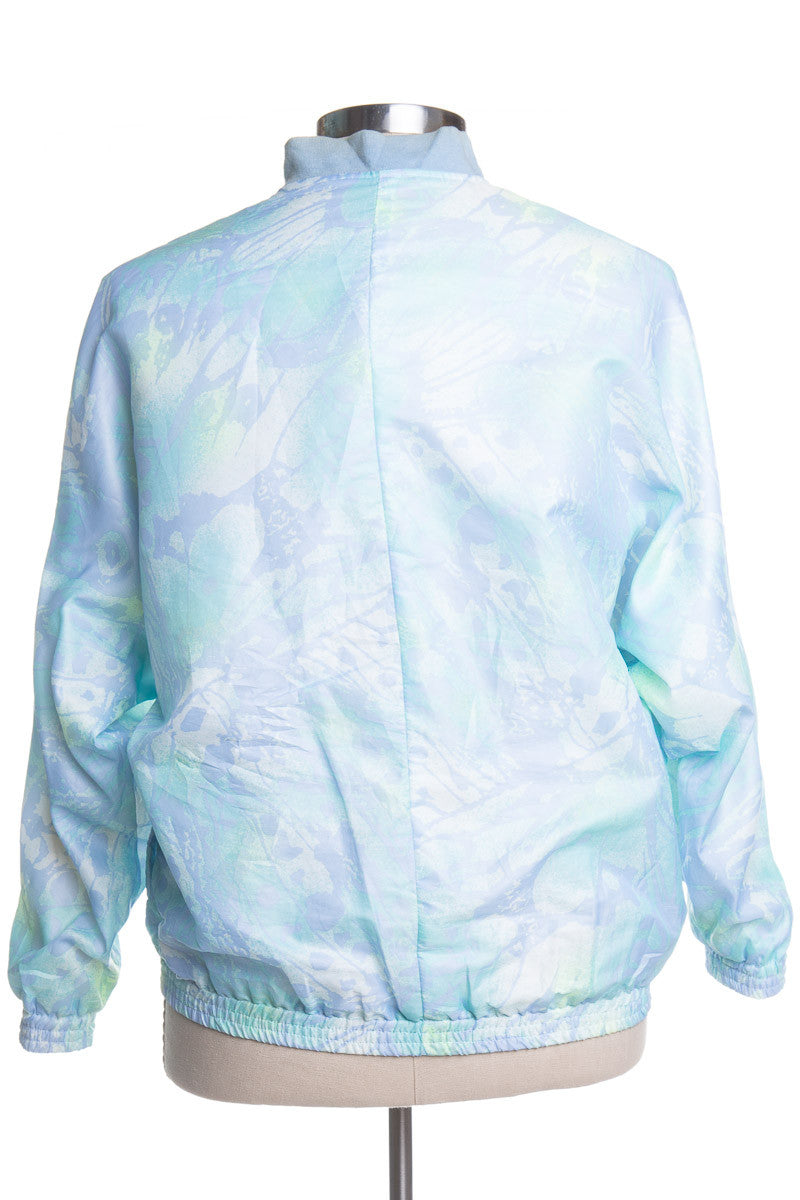 90s Jacket 12404