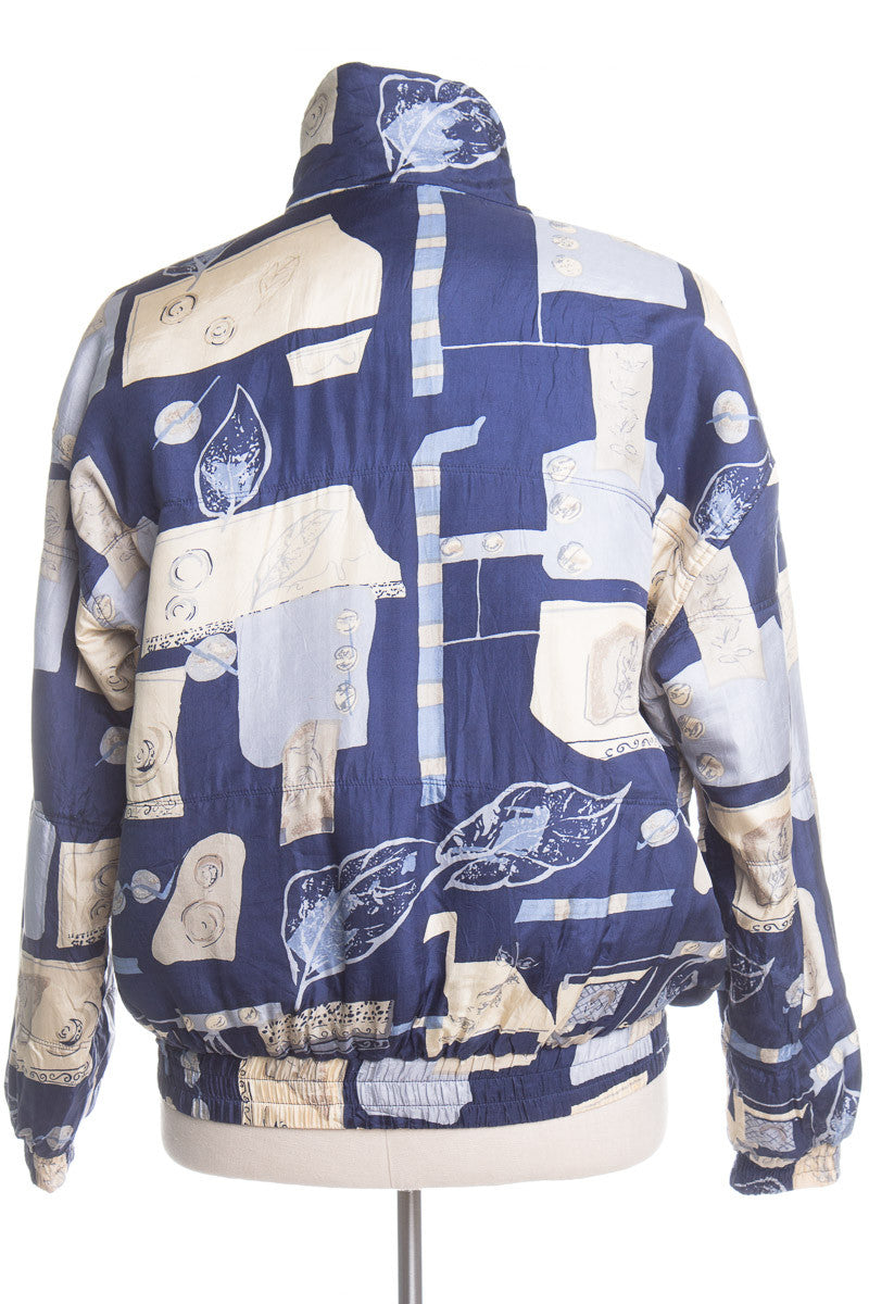 90s Jacket 12405