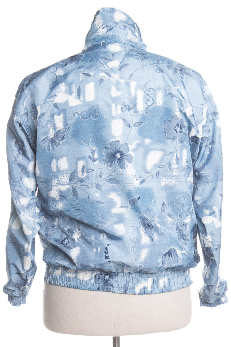 90s Jacket 12411