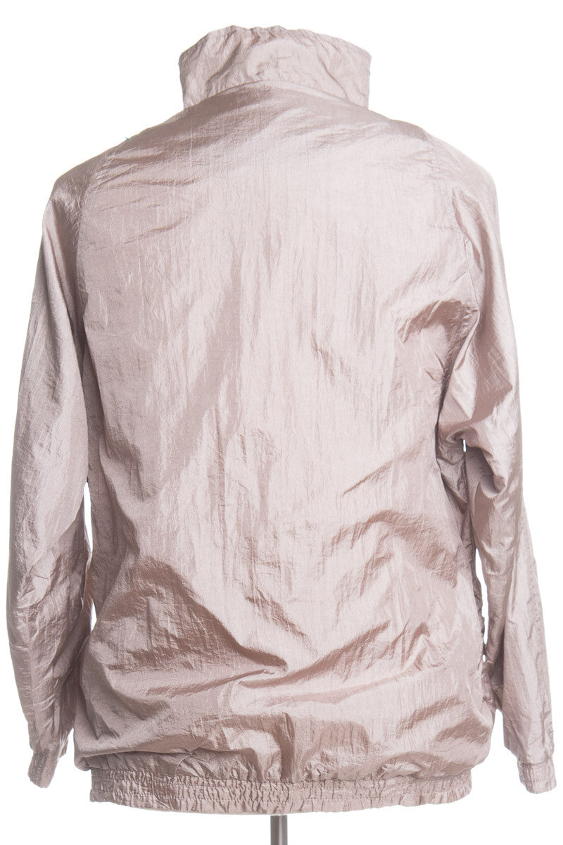 90s Jacket 12414