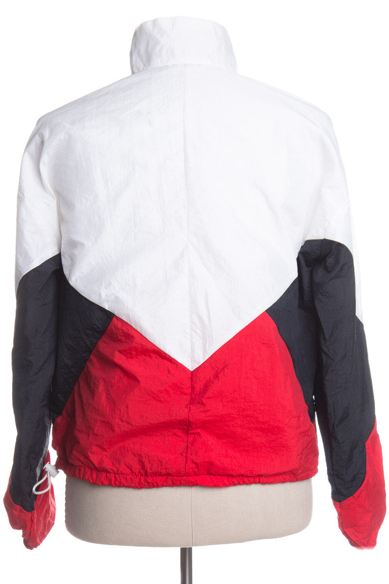 90s Jacket 12425