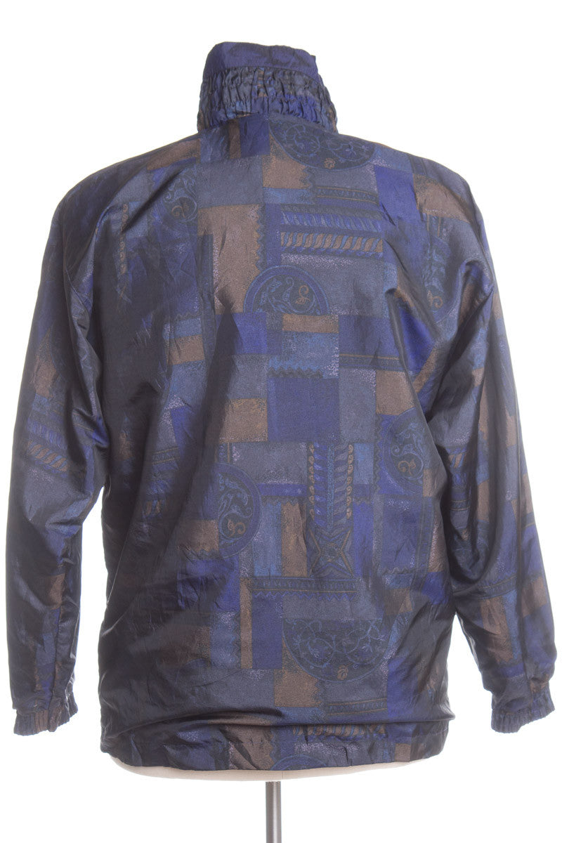 90s Jacket 12426