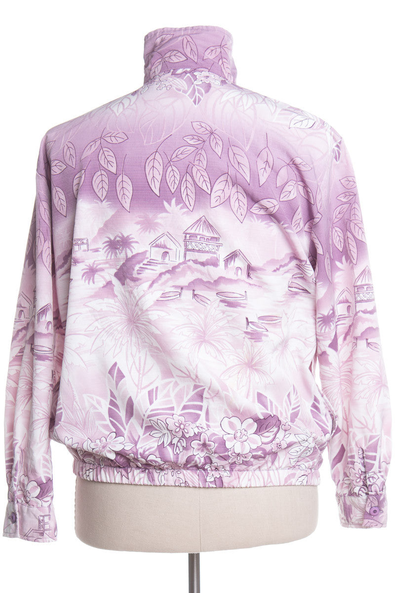 90s Jacket 12437