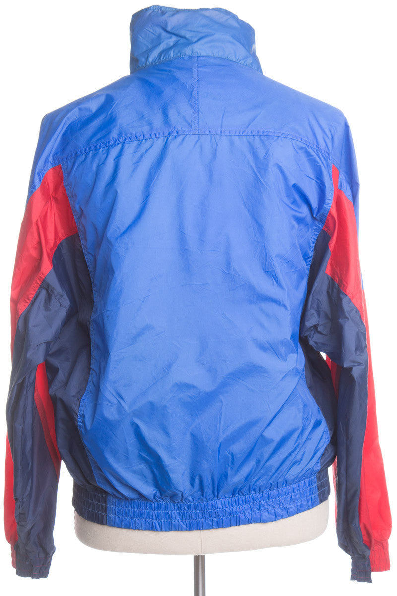 90s Jacket 12442