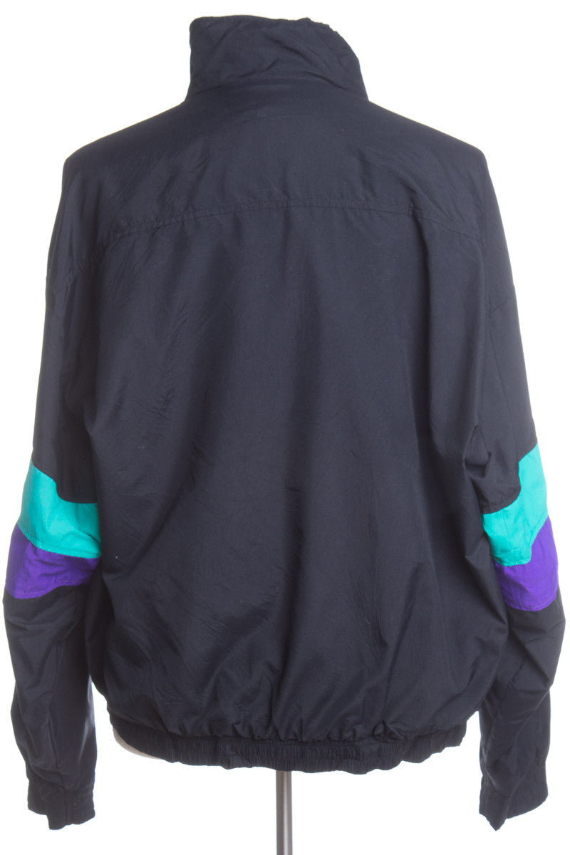 90s Jacket 12444