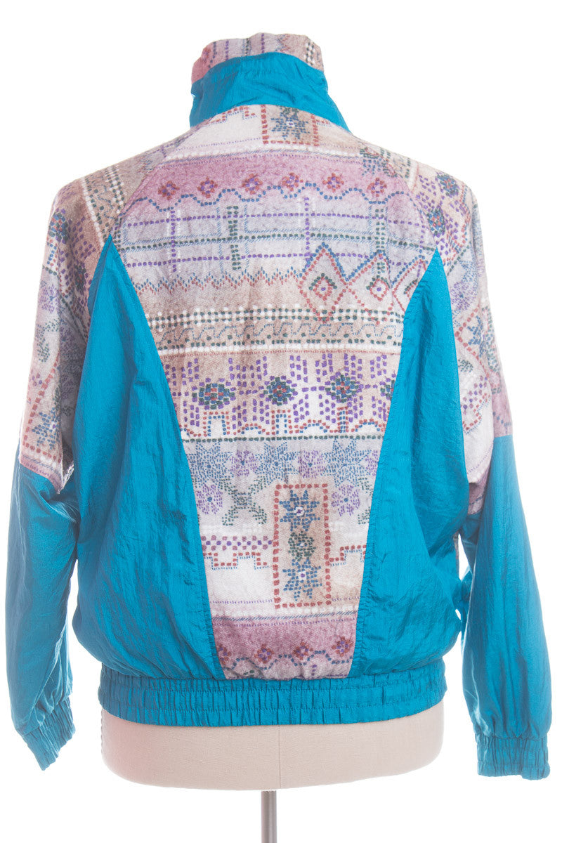 90s Jacket 12450