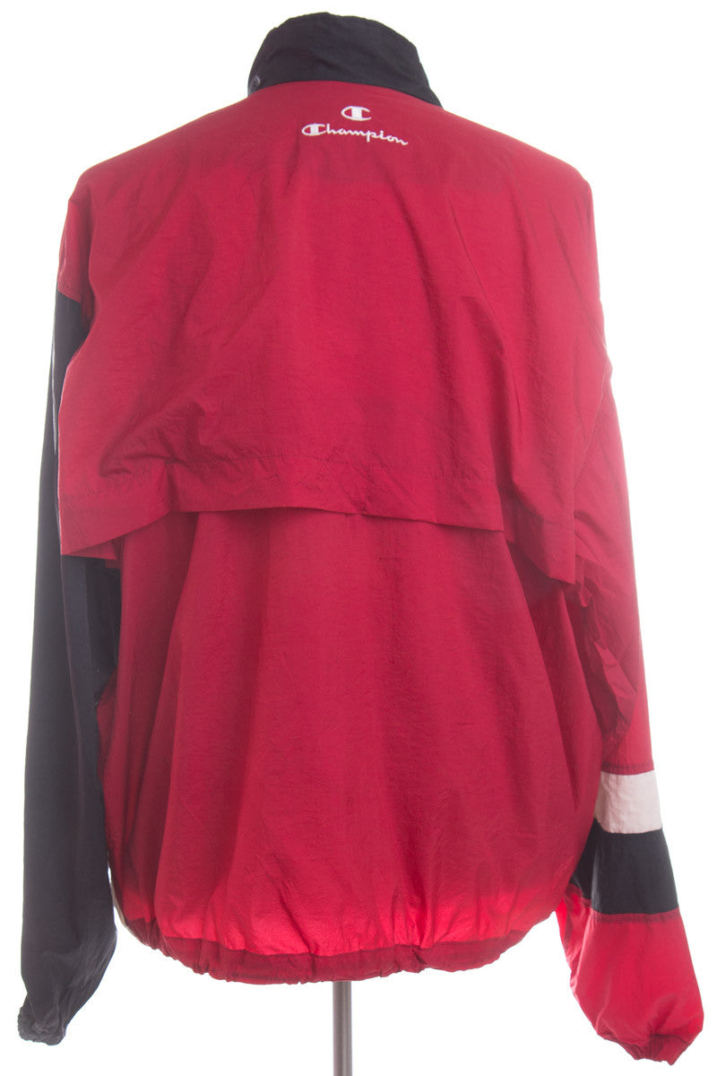 90s Jacket 12456