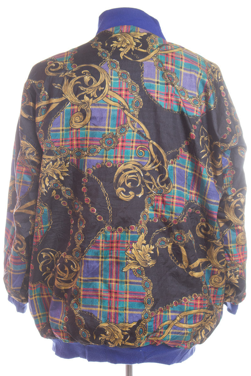 90s Jacket 12459