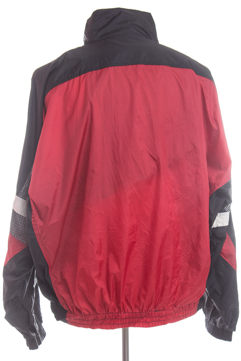 90s Jacket 12462