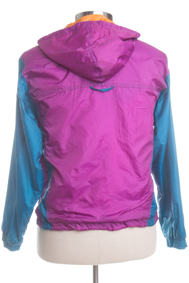 90s Jacket 12466