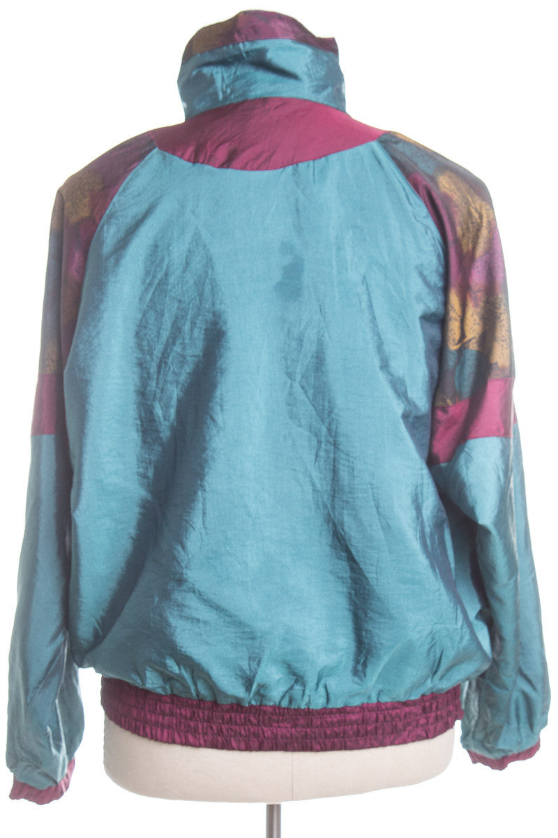 90s Jacket 12470