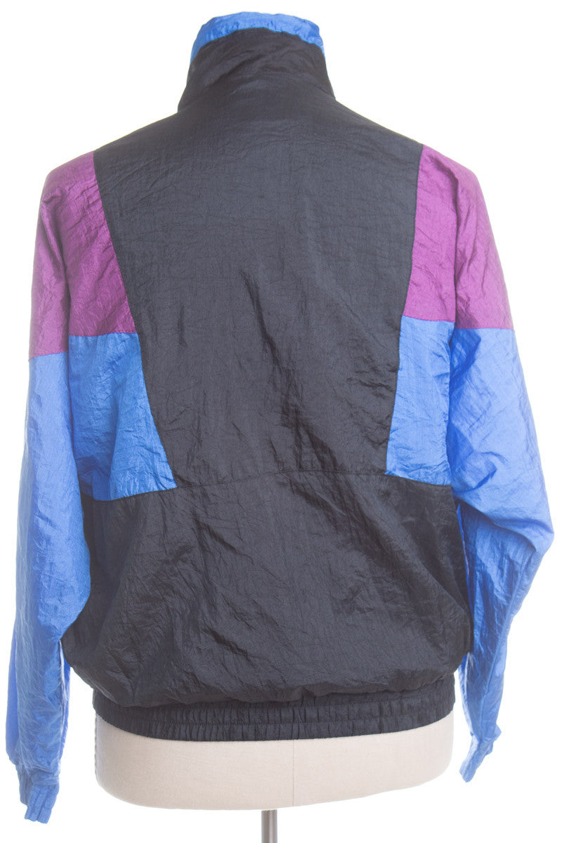 90s Jacket 12472