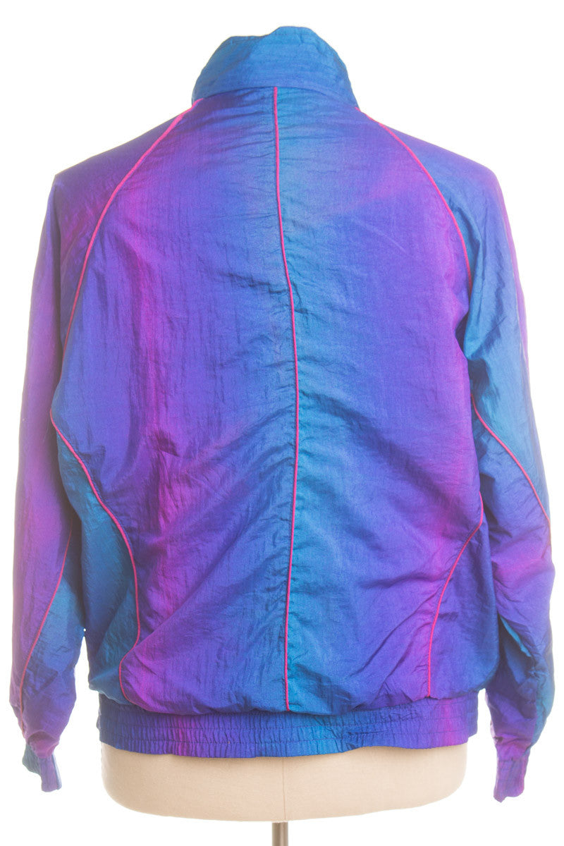 90s Jacket 12481