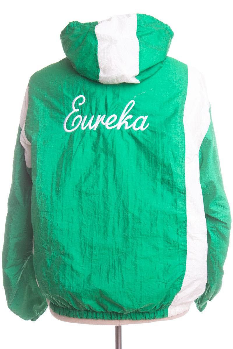 90s Jacket 12487