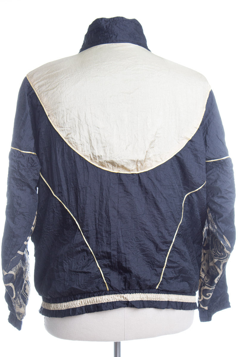 90s Jacket 12490
